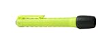 Underwater Kinetics 2AAA eLED Pen Flashlight