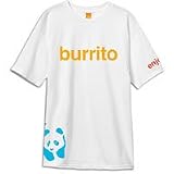 Enjoi