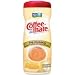 Nestle