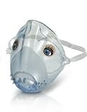Pediatric Mask Sami Seal Hs880
