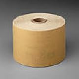3M 02590 Stikit Gold 2-3/4