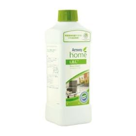 �A���E�F�C Amway L.O.C. �n�E�X�N���[�i�[ �Z�k�Z��E�Ƌ�p������� E0001J