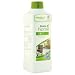�A���E�F�C Amway L.O.C. �n�E�X�N���[�i�[ �Z�k�Z��E�Ƌ�p������� E0001J