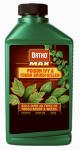 Ortho 0432960 Max Poison Ivy Tough Brush Killer Concentrate Bottle, 32-Ounce