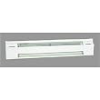 Fahrenheat/Marley F2543 Electric Convector Baseboard Heater