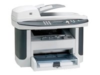Childrens Toyshop  Computer : HP LaserJet M1522nf MFP - Multifunction ( B/W ) - laser - copying (up to): 23 ppm - printing (up to): 23 ppm - 250 sheets - 33.6 Kbps - Hi-Speed USB, 10/100 Base-TX