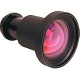 Infocus LENS-020