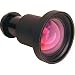 Electronics : InFocus - Wide-angle lens