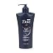 Dove Regenerating Night Lotion Soothing Honey &amp; Micropearls of Shea Butter 10.8 Fl. Oz
