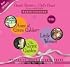 Classic Stories for a Girl's Heart (Radio Theatre)