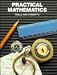 Books : Practical Mathematics (skills and concepts)