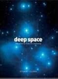 Deep space : the universe from the beginning