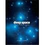 Deep Space