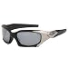 Oakley Men's Pit Boss Iridium Polarized Sunglasses