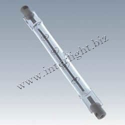 J230V-2000WB 230V 2000W RCS