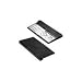 High Cap Batt Pack, 6 Cell