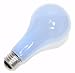 Sylvania 18110 - 50/150/DAY Three Way Incandesent Light Bulb