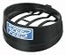 Sporting Goods : Speedfeed v2 Speed Collar - Black