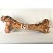 Smokehouse 80625 Meaty Mammoth Bone