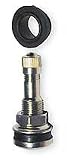 Tire Valve,High Performance,PK50 Camel 30-461-50