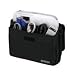 Epson - Projector Carrying Case