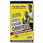 Ultra Sugar Control - 60 Tabs