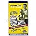 Ultra Sugar Control - 60 Tabs