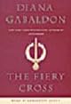 The Fiery Cross