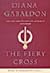 The Fiery Cross