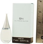 SHI SUNG * PURE PARFUM mini Perfume * 7 ML NEW IN BOX