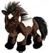 Webkinz Names!
