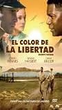 2 Film Set: Goodbye Bafana (El Color De La Libertad) & Callas Forever (Callas Por Siempre) [NTSC/REGION 1 & 4 DVD. Import-Latin America]