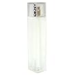 DKNY Eau De Parfum Spray - 100ml/3.3oz