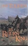 The Return of the King (The Lord of the Rings, Part 3)