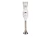 Seb  - HB4071S1 - Mixeur - Ultra Compact Pied Métal