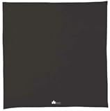 Instant Furoshiki(�ȈՕ��C�~) XL �u���b�N