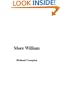 More William