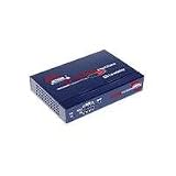 Cable/dsl 4-port Router
