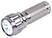17 LED Compact Torch