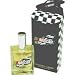 Launched by the design house of Wilshire in , NASCAR by Wilshire is classified as a fragrance. This masculine scent posesses a blend of: It is recommended for wear.