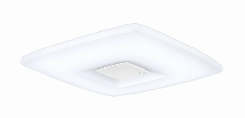 SHARP LEDシーリングライトELM  調色・調光機能 6畳用 DL-C203V