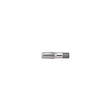 ヤマワ　アメリカ管用テーパねじ用タップ　NPT14