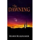 the dawning