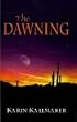 The Dawning
