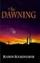 The Dawning