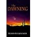 The Dawning