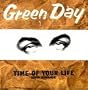 Time of Your Life (Good Riddance)