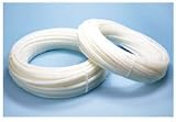 �Х��޹��ȡ��ϡ��ɥ��å����ѥ���(EPS)��ESP...