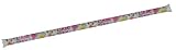 Inflatable Luau Limbo Stick , 6 ft.