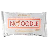 Nooodle Angel Hair Pasta 8 oz. (Pack of 12)